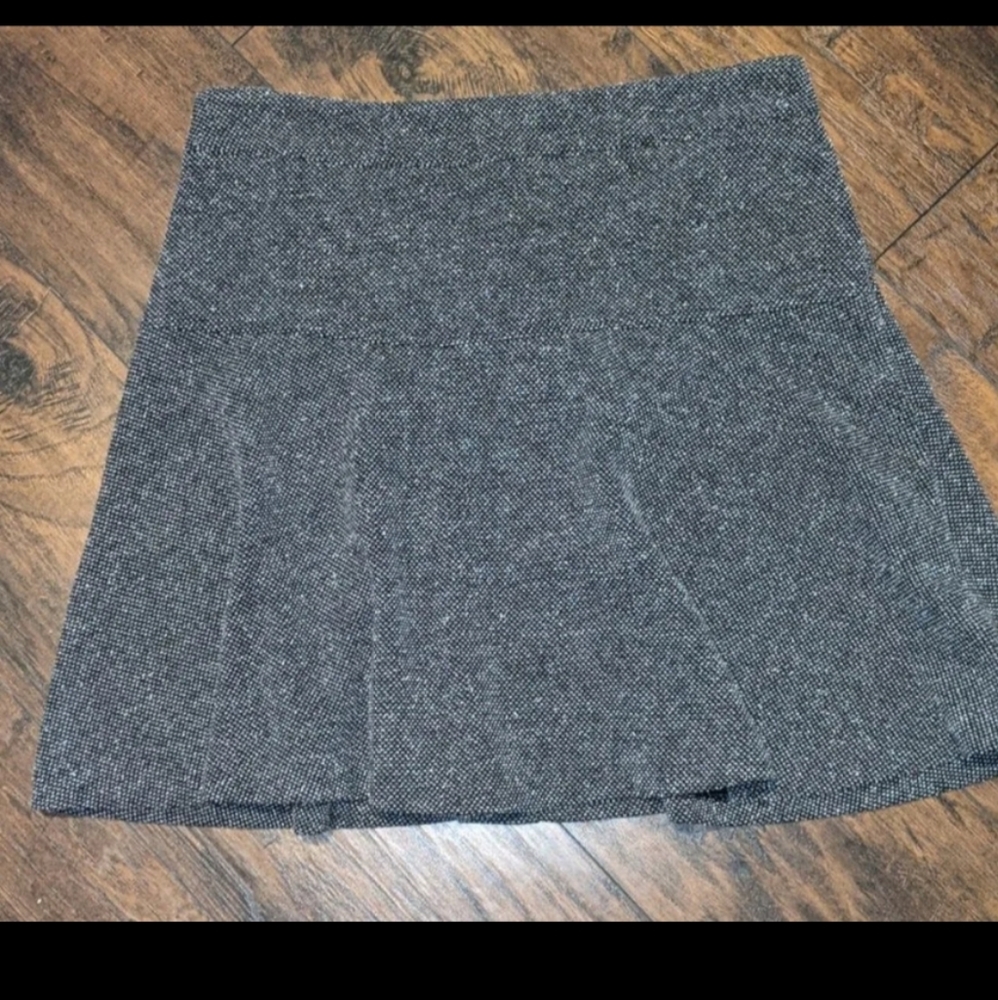 New York and Company Skirt